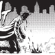 Illustration for article titled Batman Goes Manga, Gets Gory